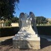 belenmike